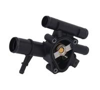 Thermostat d'eau MAHLE TI 217 83