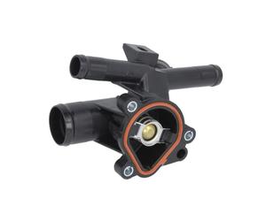Thermostat d'eau MAHLE TI 219 81