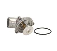 Thermostat d'eau MAHLE TI 22 87