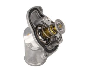 Thermostat d'eau MAHLE TI 224 92