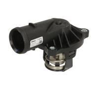 Thermostat d'eau MAHLE TI 286 87