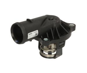 Thermostat d'eau MAHLE TI 286 87