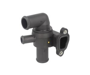 Thermostat d'eau MAHLE TI 53 90