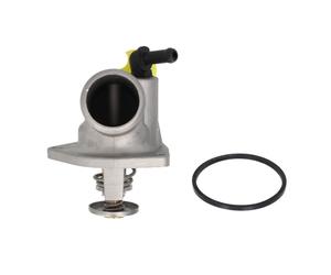 Thermostat d'eau MAHLE TI 54 92D