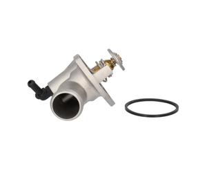Thermostat d'eau MAHLE TI 55 92D
