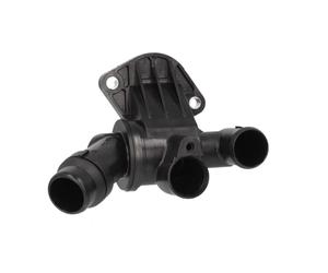Thermostat d'eau MAHLE TI 7 87
