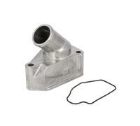 MAHLE ORIGINAL TI 9 87 Thermostat d'eau