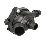 Thermostat d'eau MAHLE TM 14 97