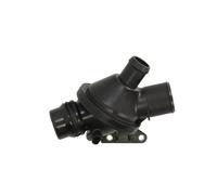 Thermostat d'eau MAHLE TM 25 108