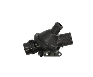 Thermostat d'eau MAHLE TM 25 108