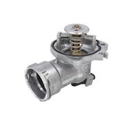 Thermostat d'eau MAHLE TM 28 87