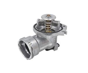 Thermostat d'eau MAHLE TM 28 87