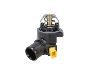 Thermostat d'eau MAHLE TM 32 103
