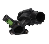 Thermostat d'eau MAHLE TM 4 109
