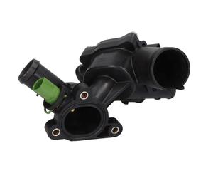 Thermostat d'eau MAHLE TM 4 109