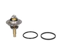 Thermostat d'eau MAHLE TX 106 90D