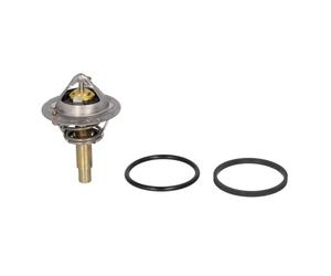 Thermostat d'eau MAHLE TX 106 90D