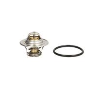 Thermostat d'eau MAHLE TX 14 87D