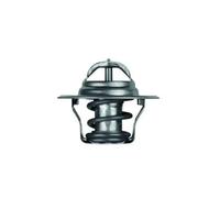 Mahle Original Thermostat d'eau Behr Thermot-Tronik TX 14 87D
