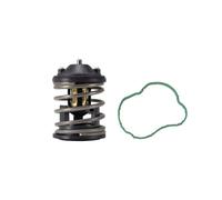 Thermostat d'eau MAHLE TX 163 87D1