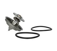 Thermostat d'eau MAHLE TX 18 60D