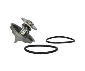 Thermostat d'eau MAHLE TX 18 60D