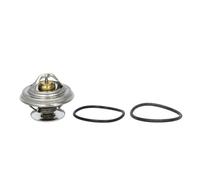 Thermostat d'eau MAHLE TX 18 65D