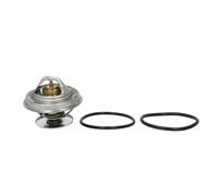 Thermostat d'eau MAHLE TX 18 75D