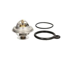 Thermostat d'eau MAHLE TX 20 80D