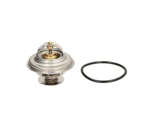 Thermostat d'eau MAHLE TX 21 80D