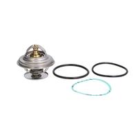 Thermostat d'eau MAHLE TX 23 79D