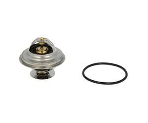 Thermostat d'eau MAHLE TX 25 87D