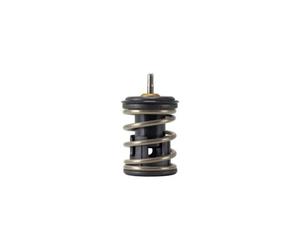 Thermostat d'eau MAHLE TX 253 105D