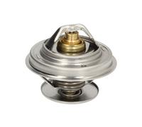 Thermostat d'eau MAHLE TX 259 83D
