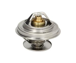 Thermostat d'eau MAHLE TX 259 83D