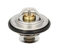 Thermostat d'eau MAHLE TX 28 92D