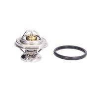 Thermostat d'eau MAHLE TX 29 75D