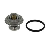 Thermostat d'eau MAHLE TX 29 80D