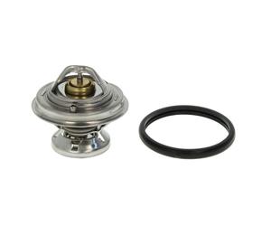 Thermostat d'eau MAHLE TX 29 85D
