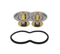 Thermostat d'eau MAHLE TX 32 85D