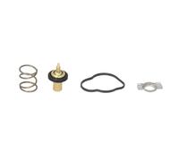 MAHLE ORIGINAL TX 328 83D Thermostat d'eau