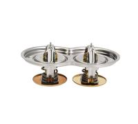 Thermostat d'eau MAHLE TX 32D