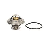 Thermostat d'eau MAHLE TX 34 82D