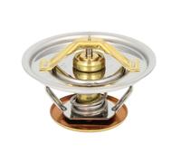 Thermostat d'eau MAHLE TX 35 79