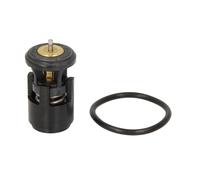 Thermostat d'eau MAHLE TX 41 87D