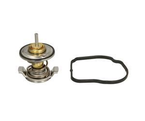 Thermostat d'eau MAHLE TX 474 92D