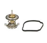 MAHLE ORIGINAL TX 475 87D Thermostat d'eau