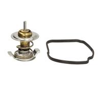 MAHLE ORIGINAL TX 476 87D Thermostat d'eau