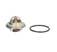 Thermostat d'eau MAHLE TX 54 83D