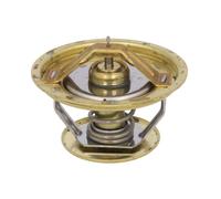 Thermostat d'eau MAHLE TX 57 71